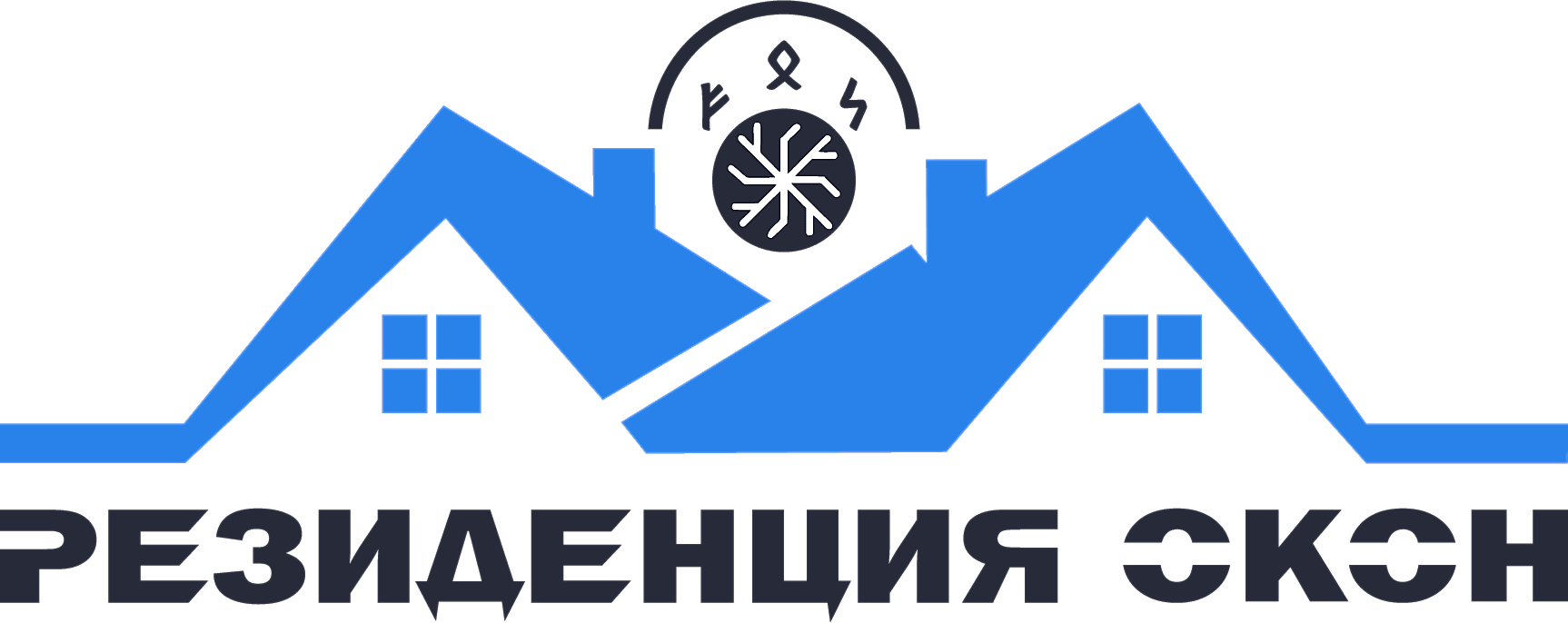резиденция окон краснодар