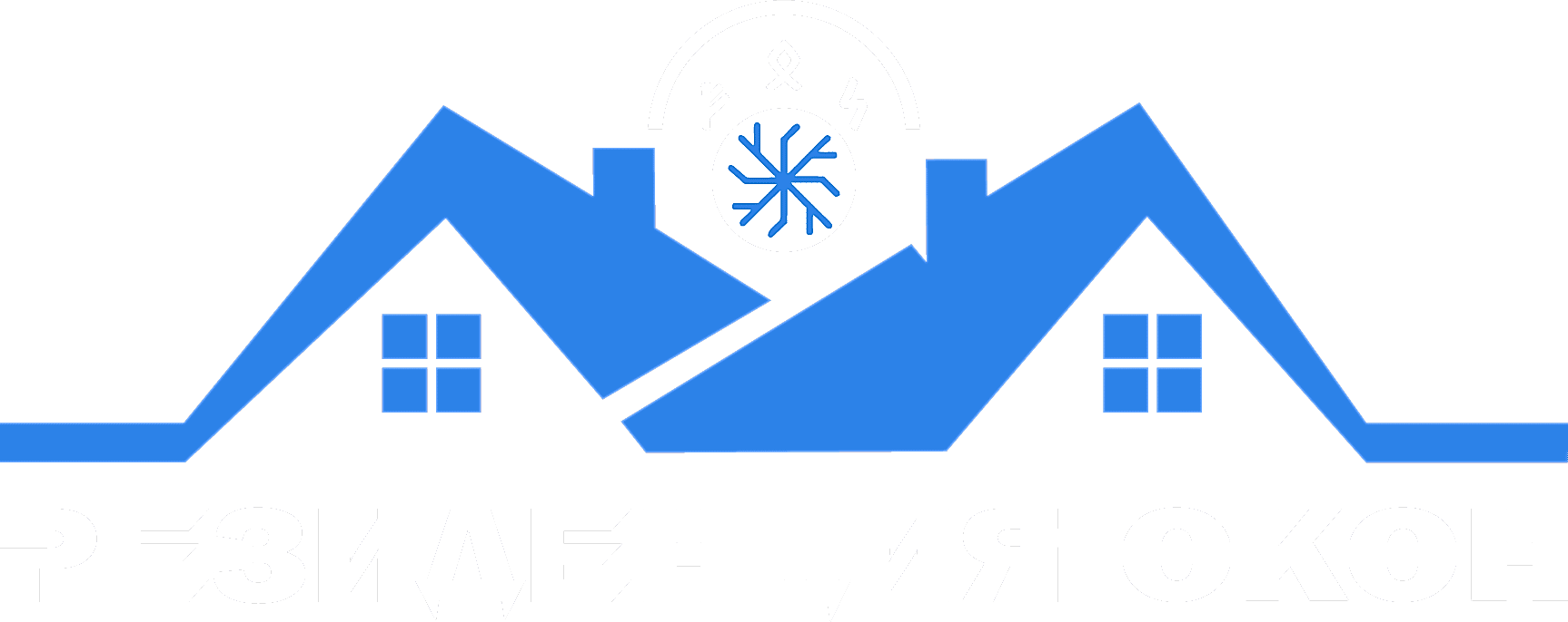 Резиденция окон